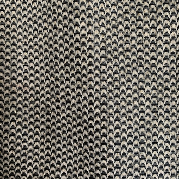 Loft Skirt Size 0 - Picture 2 of 6